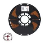 Elas Kahverengi Petg Filament 1.75MM 1kg