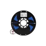 Elas Mavi Petg Filament 1.75MM 1kg