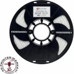 Elas Mermer Petg Filament 1.75MM 1kg