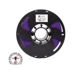 Elas Mor Petg Filament 1.75MM 1kg