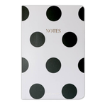 Ela's Paper Puantiyeli Defter