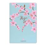 Ela's Paper Sakura Hoper Defter