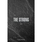 Ela’s Paper The Strong 365 Gün Planlama Defteri