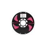 ELAS Pembe Petg Elas Filament 1kg 1.75 mm