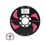 Elas Pembe Petg Filament 1.75MM 1kg