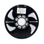 Elas Pet-G Plus Filament Beyaz 1.75MM 1kg Standart
