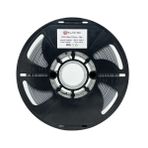 Elas Pet-G Plus Filament Gri 1.75MM 1kg Standart