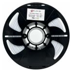 Elas PETG Plus Filament Beyaz 1.75MM 1kg Standart