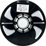 Elas PETG Plus Filament Beyaz 1.75mm 1Kg