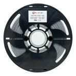 Elas PETG Plus Filament Gri 1.75MM 1kg Standart