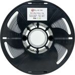 Elas PETG Plus Filament Gri 1.75mm 1Kg