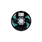 Elas PETG Plus Filament Su Yeşili 1.75MM 1kg