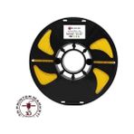 Elas Sarı Petg Filament 1.75MM 1kg