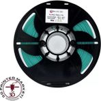 Elas Su Yeşili Petg Filament 1.75MM 1kg