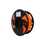 ELAS Turuncu Petg Elas Filament 1kg 1.75 mm