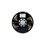 ELAS3D Elas 1.75 Mm Bronz Petg Filament 1Kg