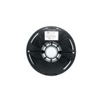 ELAS3D Elas 1.75 Mm Siyah Petg Filament 1Kg