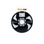 ELAS3D Elas 3D Beyaz PETG Filament - 1.75mm - 1 Kg