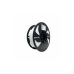 ELAS3D Elas 3D Beyaz PLA Pro Filament - 1.75mm - 1 Kg