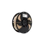 ELAS3D Elas 3D Ten Rengi PLA Pro Filament - 1.75mm - 1 Kg