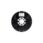 ELAS3D Elas Asa Siyah Filament 1.75mm 1kg