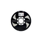 ELAS3D ELAS Beyaz ASA 1.75mm 1 KG Filament