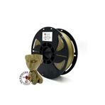ELAS3D ELAS BRONZ PETG FİLAMENT 1.75MM 1KG