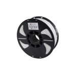 ELAS3D Elas Hyper Abs Filament Beyaz 1.75 Mm 1kg