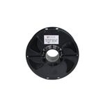 ELAS3D Elas Hyper Abs Filament Siyah 1.75 Mm 1kg