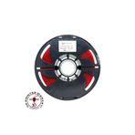 ELAS3D ELAS KIRMIZI PETG FİLAMENT 1.75MM 1KG