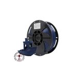 ELAS3D ELAS LACİVERT PETG FİLAMENT 1.75MM 1KG