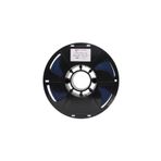 ELAS3D Elas Petg Filament - Lacivert