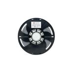 ELAS3D Elas Petg Plus Filament Gri 1.75mm 1kg
