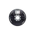 ELAS3D Elas PLA Pro Filament 1.75mm 1kg Siyah