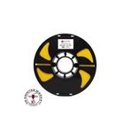 ELAS3D ELAS SARI PETG FİLAMENT 1.75MM 1KG