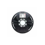 ELAS3D Elas Siyah PLA Pro Filament 1.75mm - 1 Kg