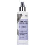 Elastalift 237 ml Smooth ve Shine Keratin Durulanmayan Saç Spreyi