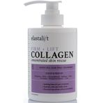 Elastalift 444 ml Collagen Vücut Kremi