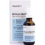 Elastalift 52 ml Hyaluronic Serum