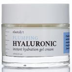 Elastalift 59 ml Hyaluronic Nemlendirici Jel Krem