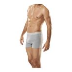 Elastan Erkek Boxer 128 12'li Paket