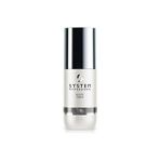 Elastic Force Saç Serumu 125 ml