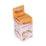 Elastık Bandaj 6 Cm X 2 M El Sargı Bandaj Kol Bandaj Varıteks 406