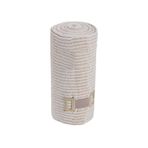 Elastik Bandaj 6 cm