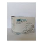 Elastik Flaster 10x10 Cm