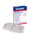 Elastofix 25m Bsn File Bandaj Beden B Diz