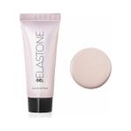 Elastone Protez Tırnak Polygel 18ml. 3944