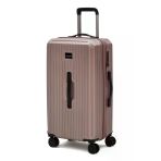 Elatae Francesco Ferellino Orta Boy Pro Abs Valiz Pudra V010706