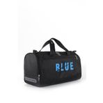 Elatae Orta Boy Unisex Spor Fitness Seyahat Çantası