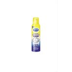 ELAURE KOZMETİK Scholl Fresh Step Ter Önleyici Ayak Spreyi 150 ml